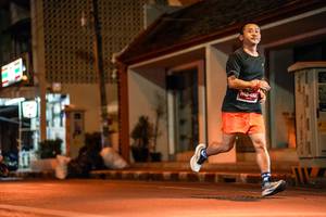 BIB: 
                            <button type="button" onclick="openModal(27897581)" class="btn btn-primary btn-sm float-right btn-popup" data-toggle="modal" data-target=".modal-high-quality">
                        <i class="fas fa-shopping-cart"></i> Add to Cart
                    </button>
                                            <button type="button" onclick="isThisMe(27897581, true)" class="btn btn-success btn-sm float-right btn-popup btn-isme hidden" data-toggle="tooltip" data-placement="bottom" title="นี่คือรูปของคุณใช่ไหม คลิกที่นี่เพื่อเอาเข้าอัลบั้ม">
                        <i class="fas fa-plus"></i> Add to album
                    </button>
                    <button type="button" onclick="isThisMe(27897581, false)" class="btn btn-warning btn-sm float-right btn-popup btn-isnotme hidden">
                        <i class="fas fa-ban"></i> Remove from album
                    </button>